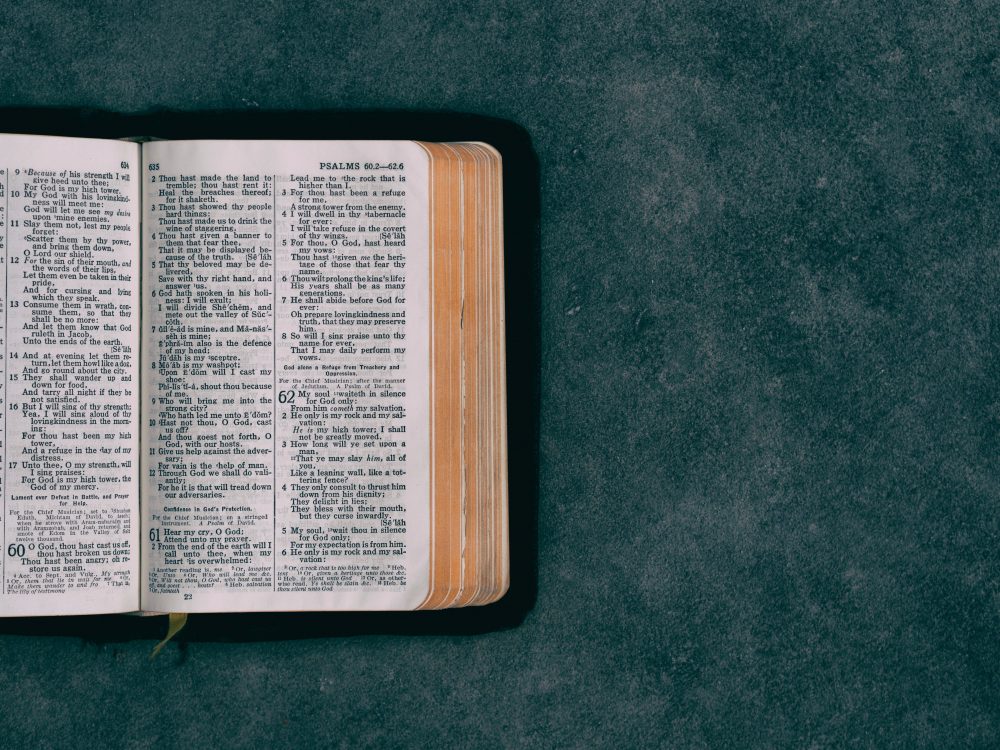 The 5 Most Accurate Bible Translations Waterloo Pentecostal Assembly the-5-most-accurate-bible-translations-waterloo-pentecostal-assembly