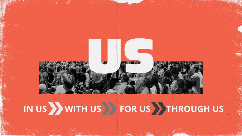 Us