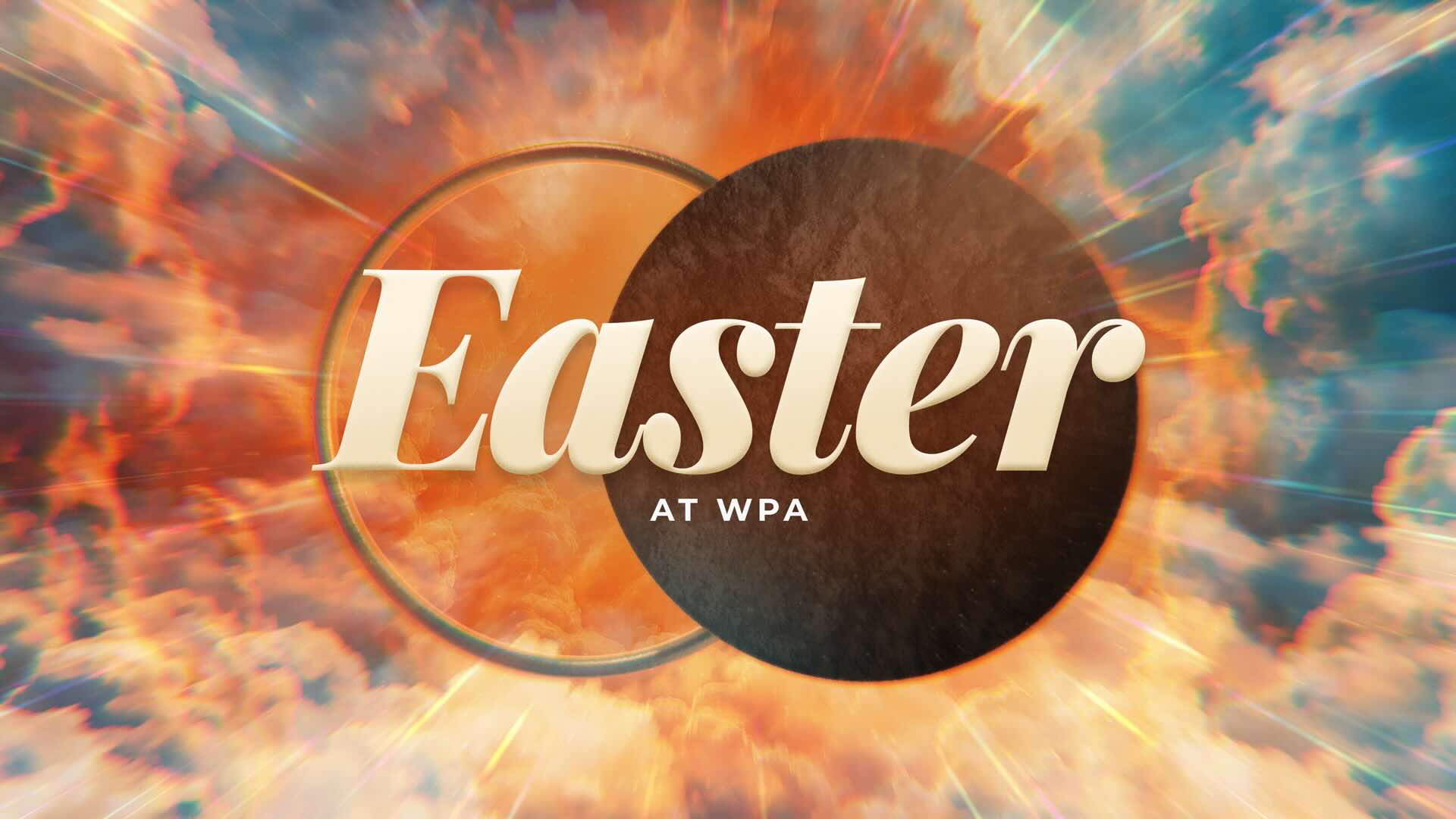 Waterloo Pentecostal Assembly