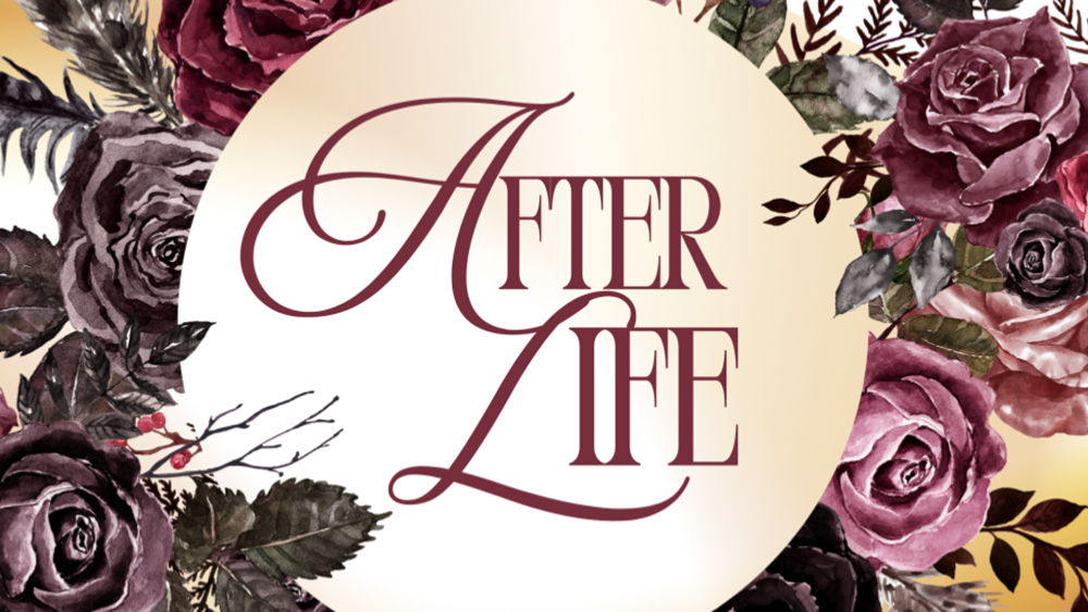 After Life