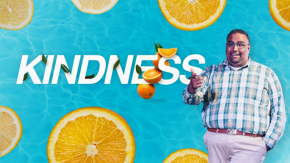 Kindness Image